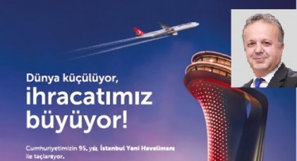 ismail_gulle_tim