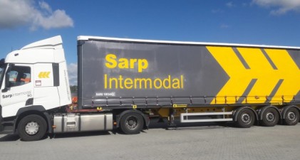 sarp_intermodal