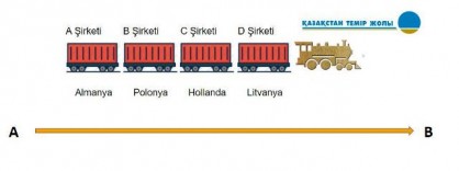 trans.eu