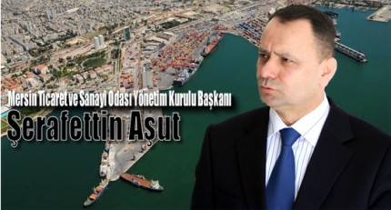 seyfettin_asut.jpg