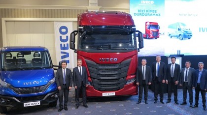 iveco_türkiye