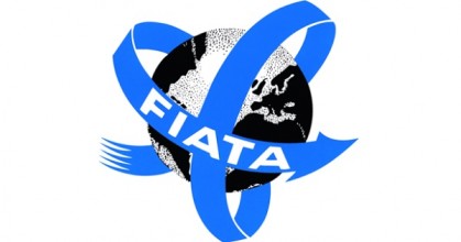 fiata