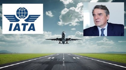 iata