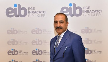 hayrettin_eib