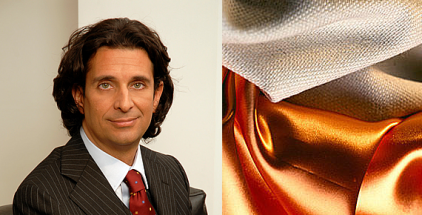 cem negrin