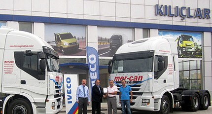 kiliclar_iveco.jpg