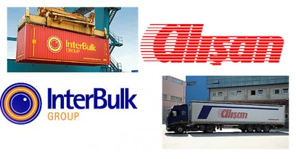 interbulk.jpg