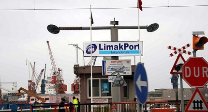 limakport.jpg
