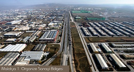 malatya_osb.jpg