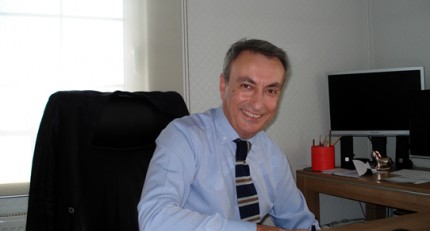 tamer_dicsahin.jpg