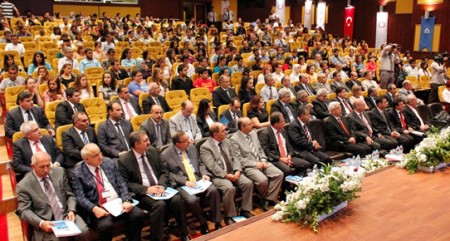 hatay_lojistik_zirvesi.jpg