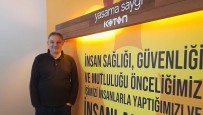 KOTON, yurt dışı ve e -ticaret lojistiği operasyonlarında yetkinliğini artıracak