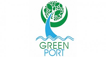 green_port.jpg