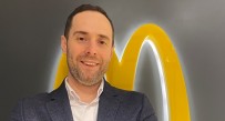 McDonald's sürdürülebilir lojistiğe yatırım yapıyor
