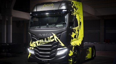 iveco_metallica