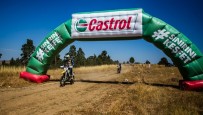 Castrol, TransAnatolia’ya güç katmaya devam ediyor