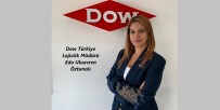 Dow Türkiye’den lojistik tedarikçilerine tam not!