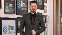 Lima Logistics’ten otomotiv lojistiğinde kesintisiz ve planlı çözümler