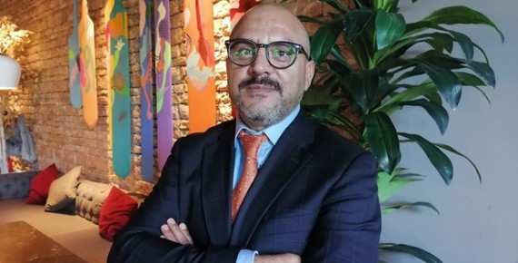 Yerli Platformu Yükal, yük sahibiyle taşımacıyı doğrudan buluşturuyor