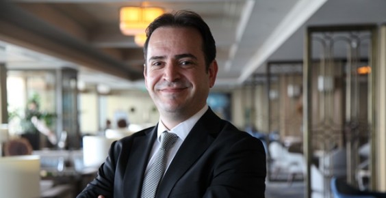 Müşteri beklentileri, lojistikte yarının standartlarını da belirliyor