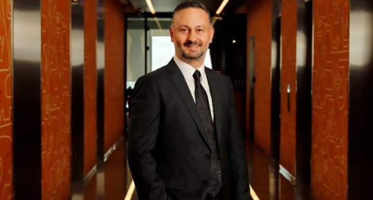 Türkiye’de e-ticaretin rotasını sosyal medya ve mobil cihazlar belirliyor