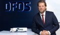 DFDS, Türkiye–Avrupa hattındaki kapasitesini yüzde 20 artırmaya hazırlanıyor