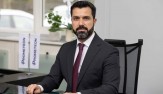Uğur Aydın, Prometeon Türkiye, Rusya, CIS Ticaret Direktörü olarak atandı
