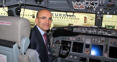 mehmet_simsek.jpg