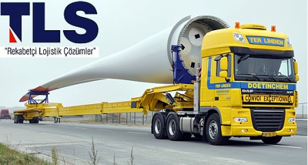 tls_proje_tasimaciligi.jpg