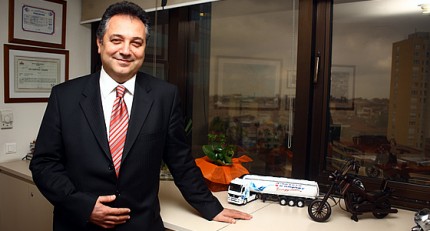 cueneyit_akman_ipragaz.jpg