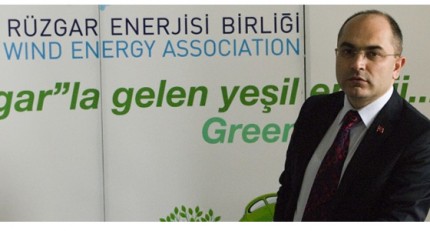 ruezga_enerji.jpg