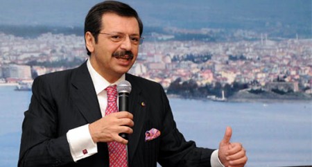 rifat_hisarciklioglu.jpg