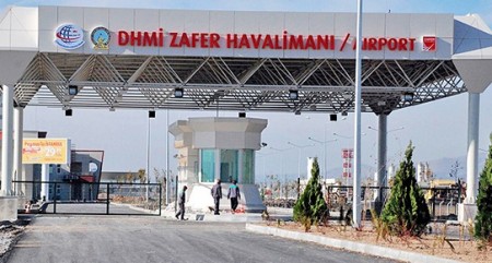 dhmi_zafer_havaalani.jpg