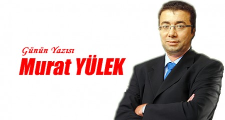murat_yulek.jpg