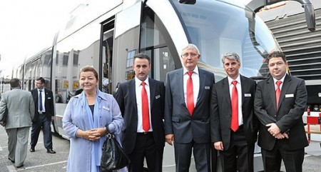 ipekbocegi.jpg