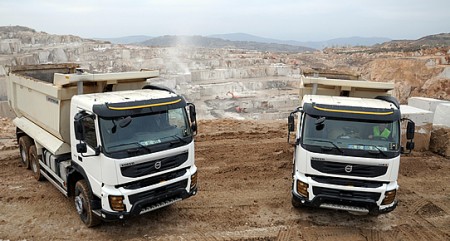 volvo_fmx.jpg