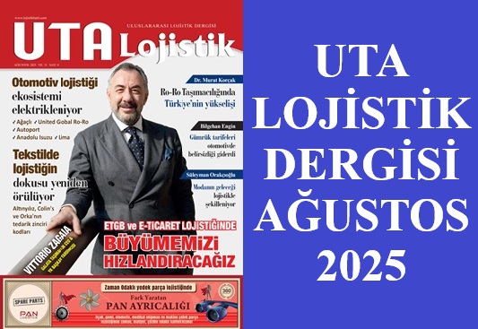 Dergi