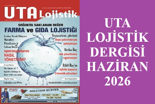 Dergi