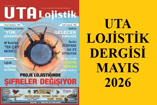 Dergi