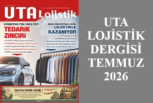 Dergi